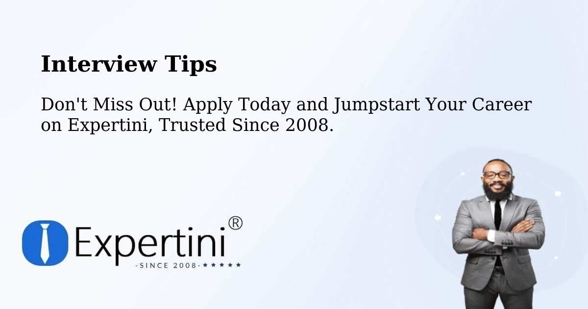 Interview Tips & Techniques for Job Seekers – Gustavsberg - Gustavsberg, Sweden Jobs Expertini